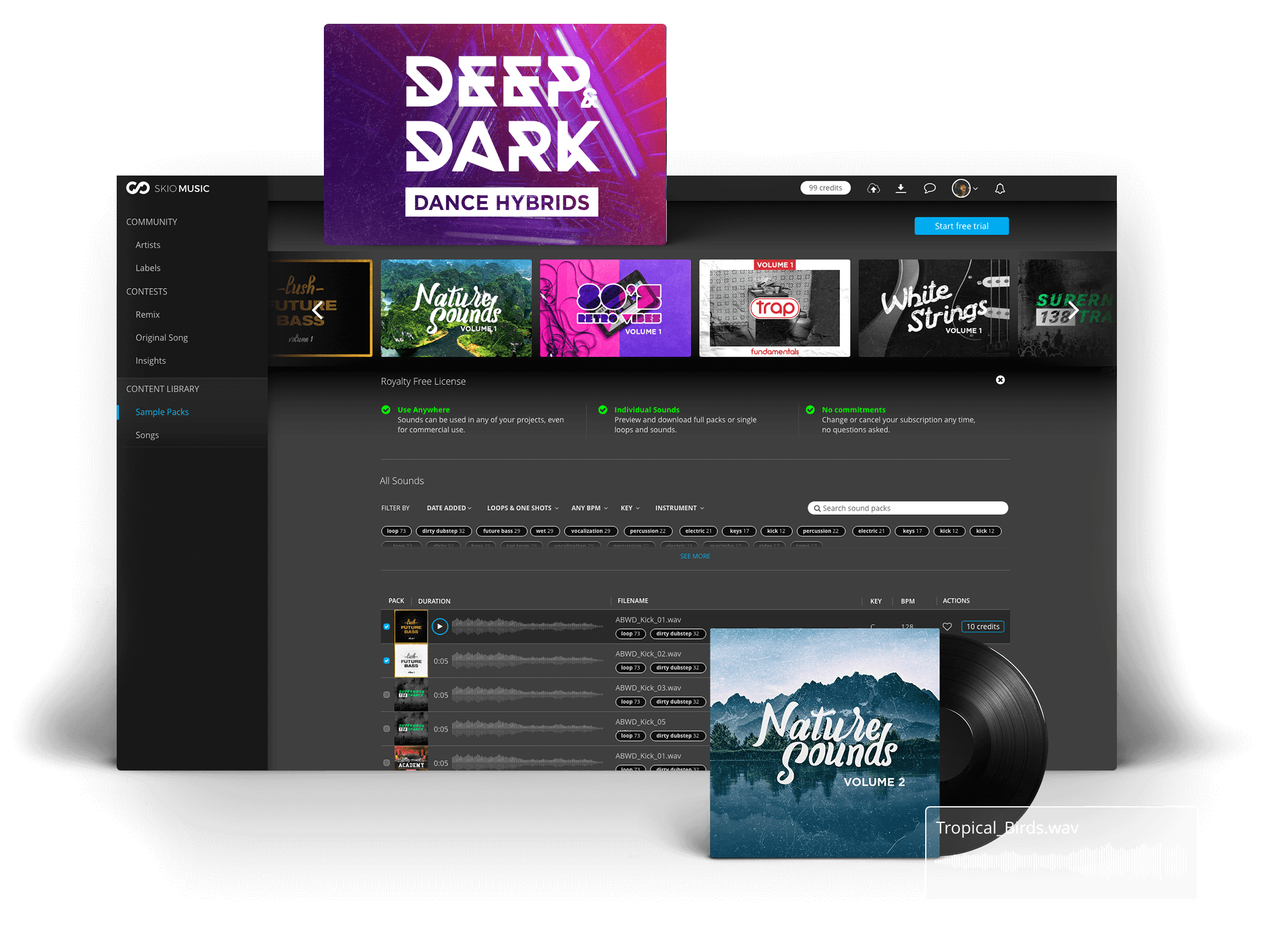 04-skio-content-marketplace