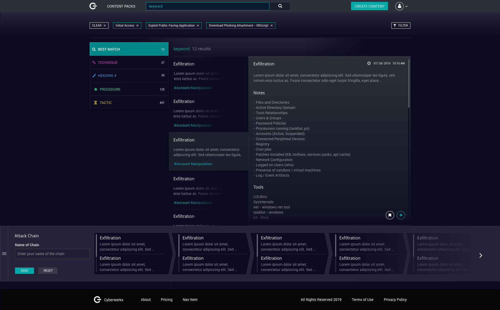 Cyberwerkx-screenshot-01