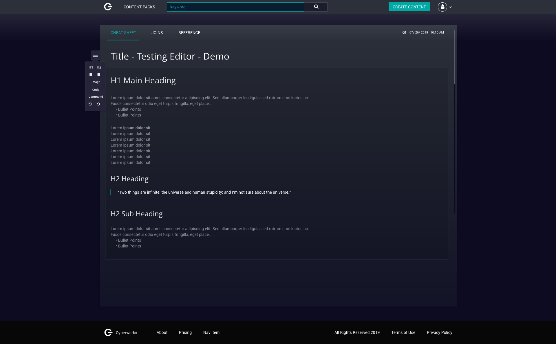 Cyberwerkx-screenshot-02