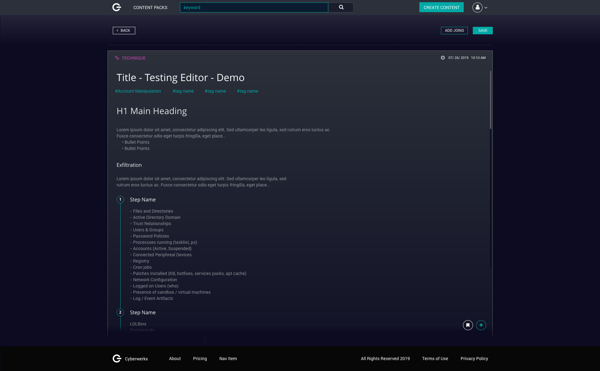 Cyberwerkx-screenshot-03