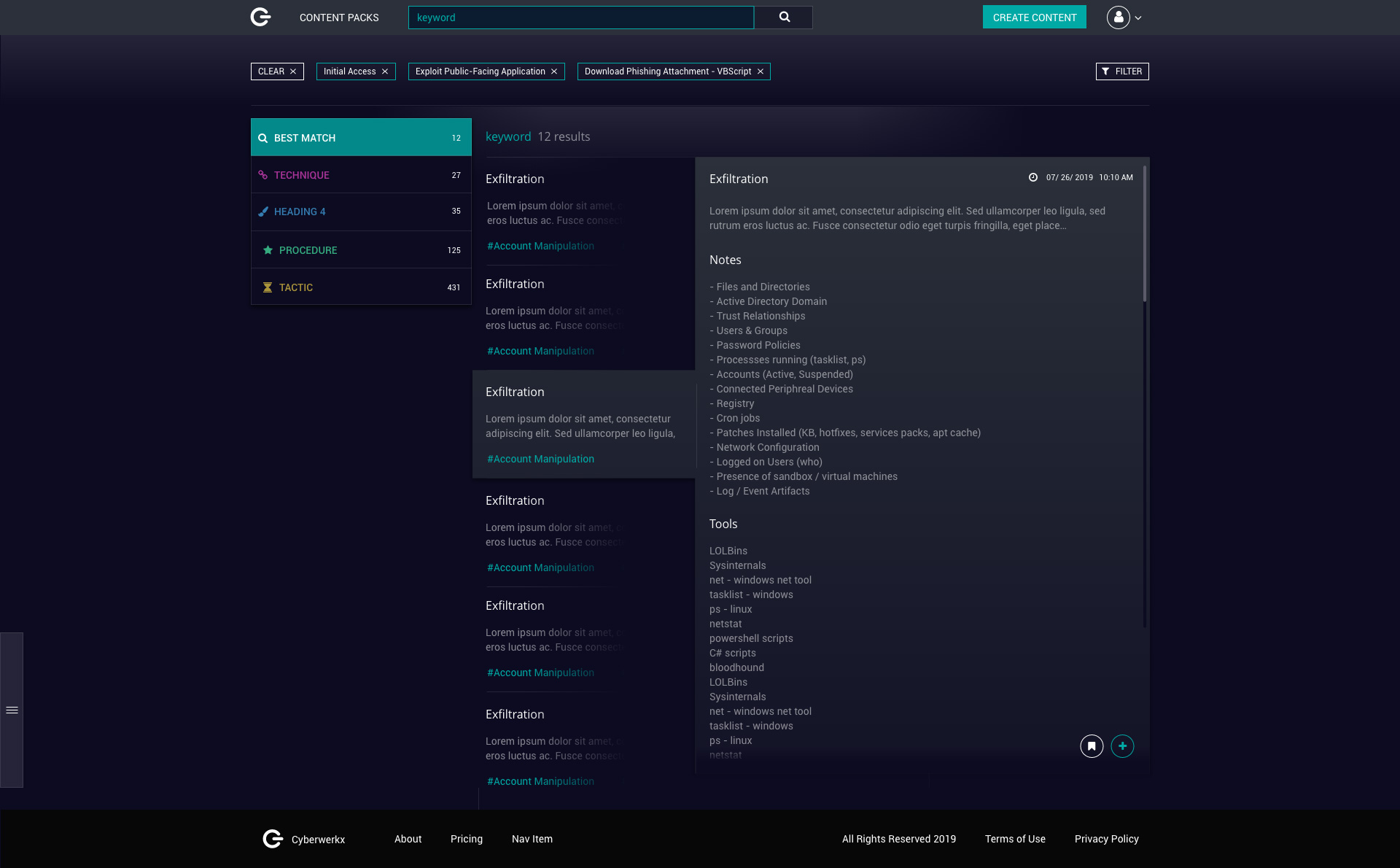 Cyberwerkx-screenshot-04