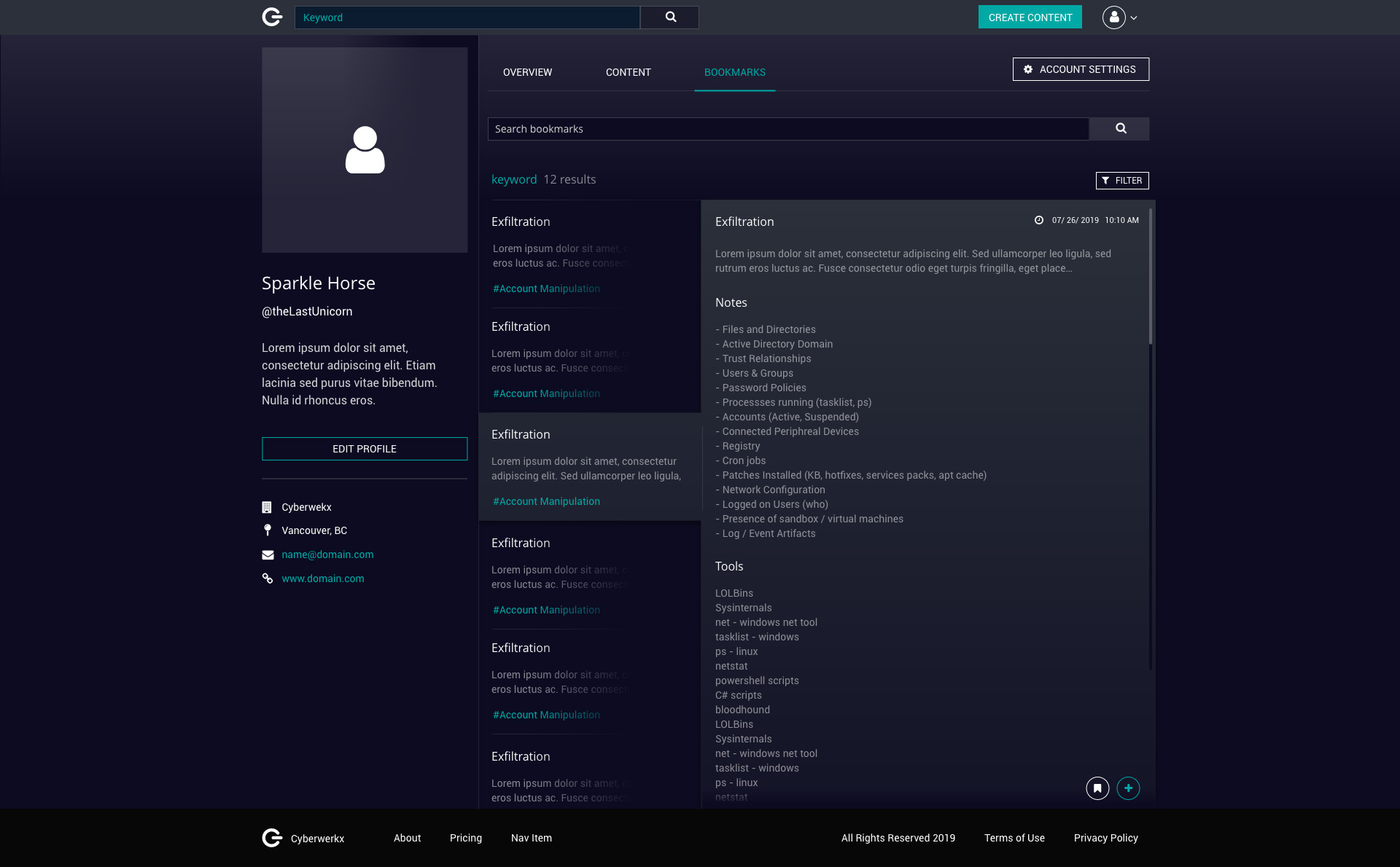 Cyberwerkx-screenshot-05