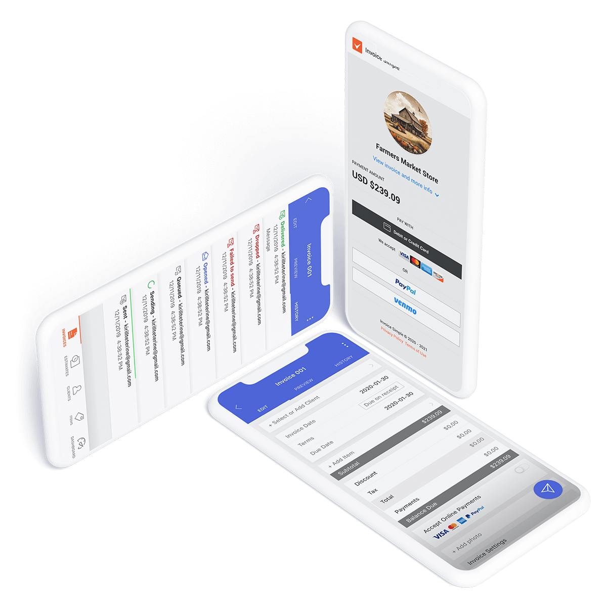 invoice-simple-hero-image-1