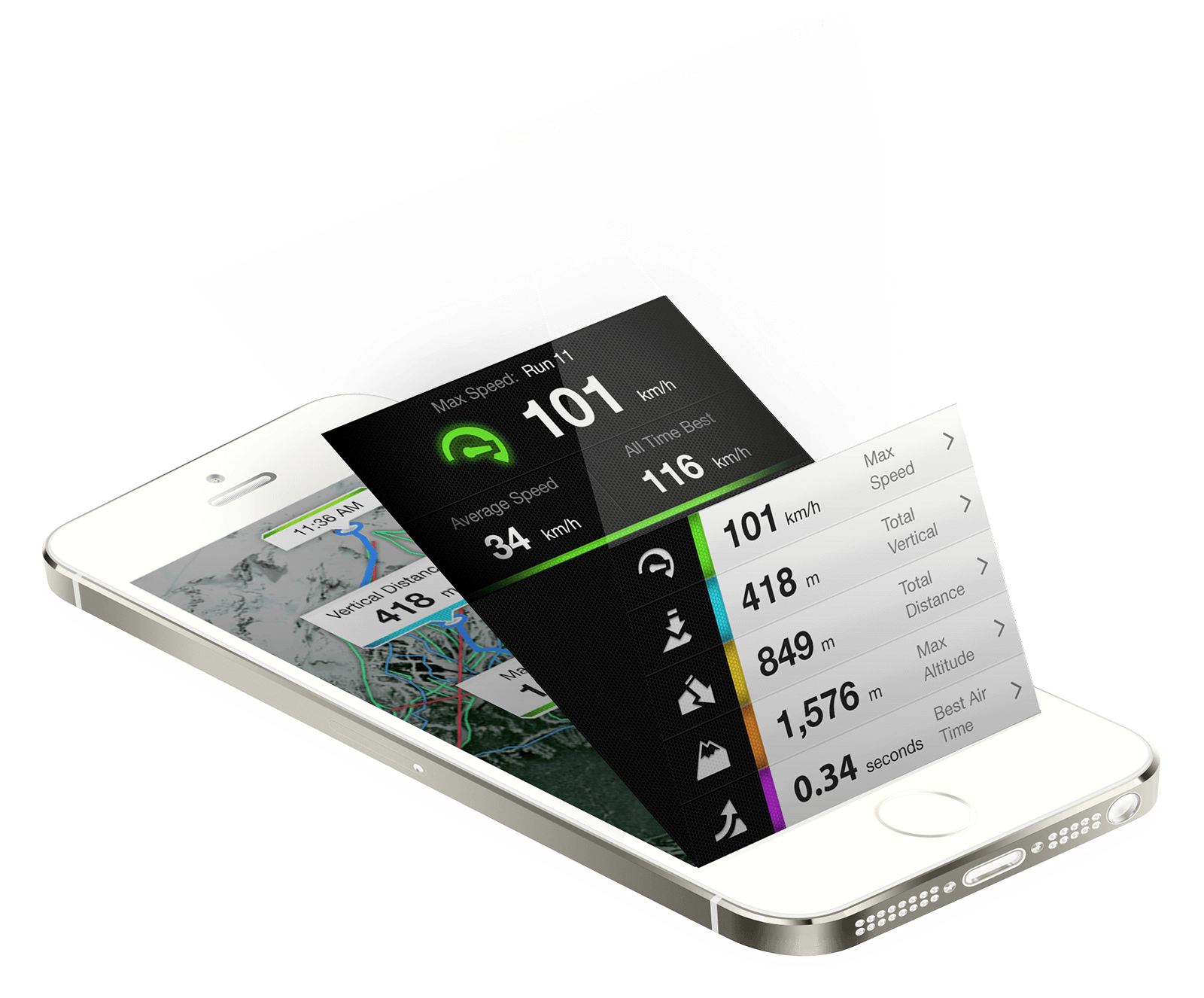 recon-trip-viewer-hero-2